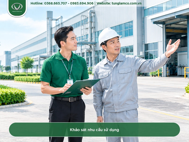 quy-trinh-trien-khai-mot-du-an-xe-dien-tai-tung-lam-2