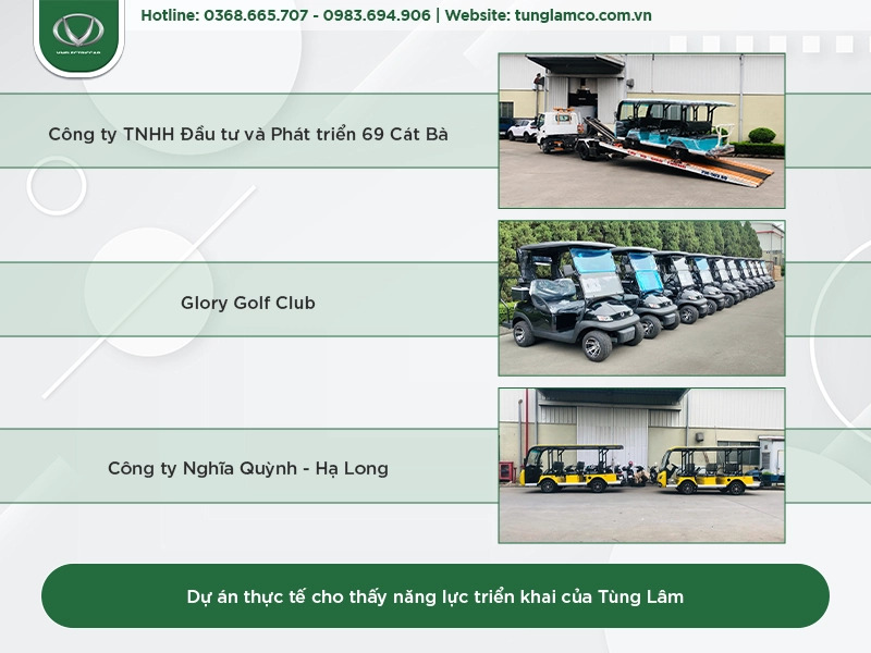 quy-trinh-trien-khai-mot-du-an-xe-dien-tai-tung-lam-4