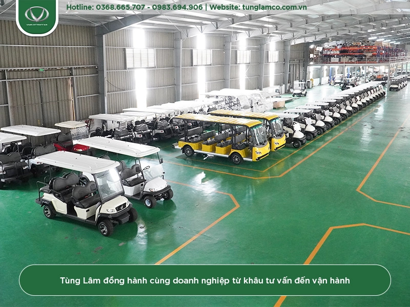 quy-trinh-trien-khai-mot-du-an-xe-dien-tai-tung-lam-5