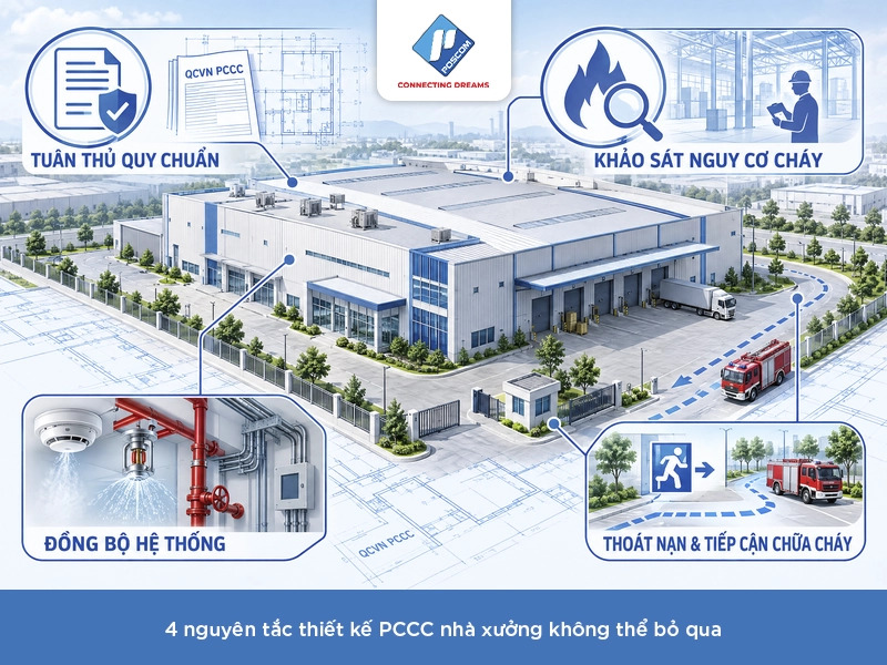 thiet-ke-pccc-nha-xuong-va-nhung-loi-thuong-gap-can-tranh-2