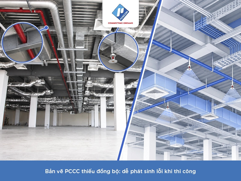 thiet-ke-pccc-nha-xuong-va-nhung-loi-thuong-gap-can-tranh-4
