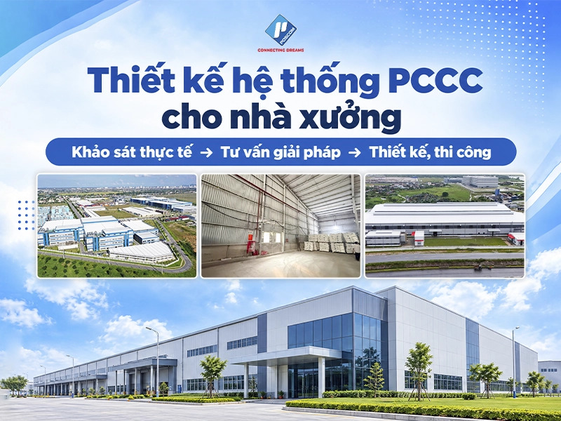 thiet-ke-pccc-nha-xuong-va-nhung-loi-thuong-gap-can-tranh-5