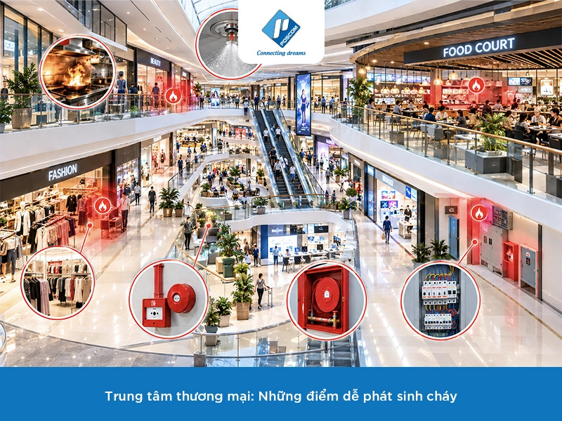 thiet-ke-thi-cong-pccc-cho-trung-tam-thuong-mai-2