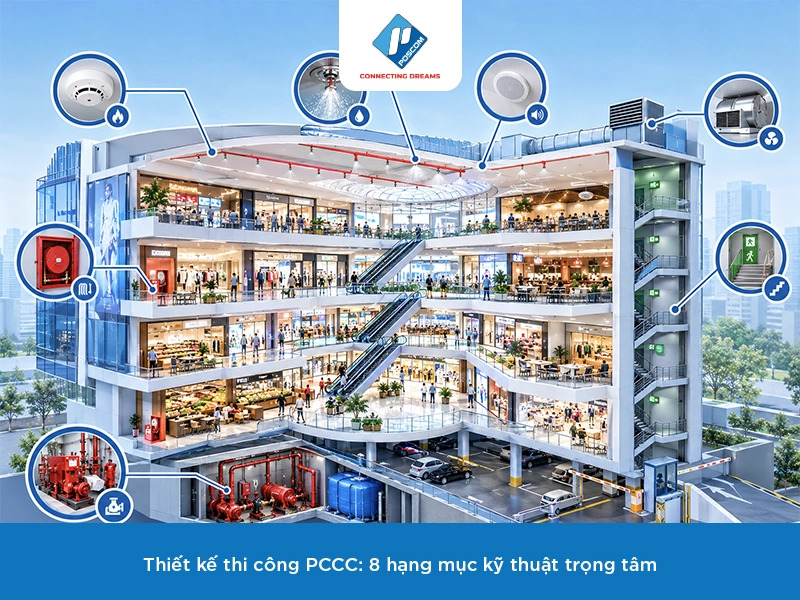 thiet-ke-thi-cong-pccc-cho-trung-tam-thuong-mai-3