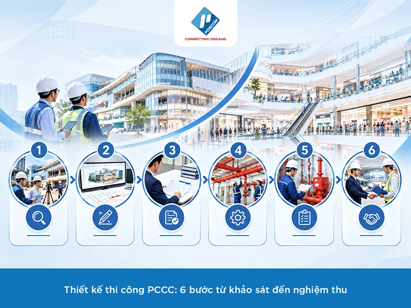 thiet-ke-thi-cong-pccc-cho-trung-tam-thuong-mai-4