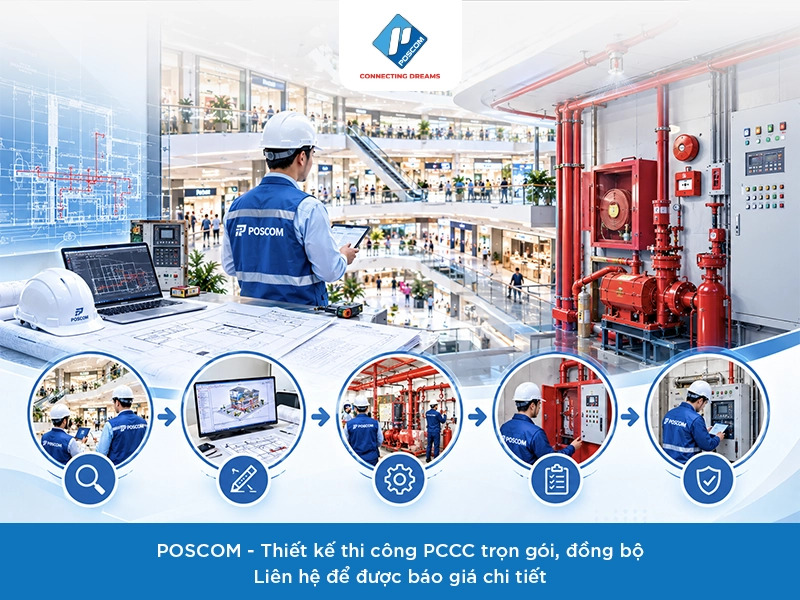 thiet-ke-thi-cong-pccc-cho-trung-tam-thuong-mai-5