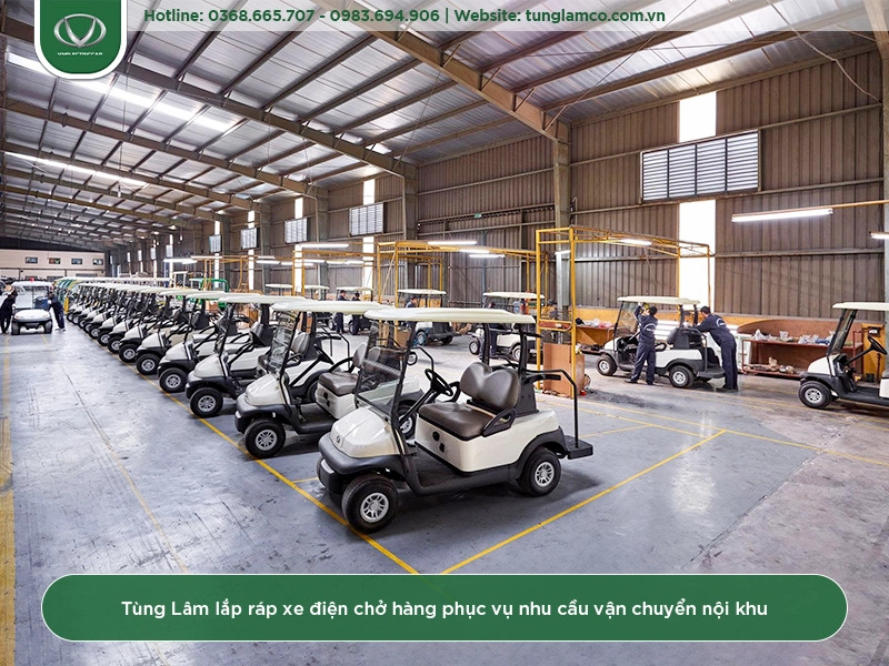 thung-ho-voi-thung-kin-chon-loai-nao-cho-dac-thu-hang-hoa-cua-ban-5