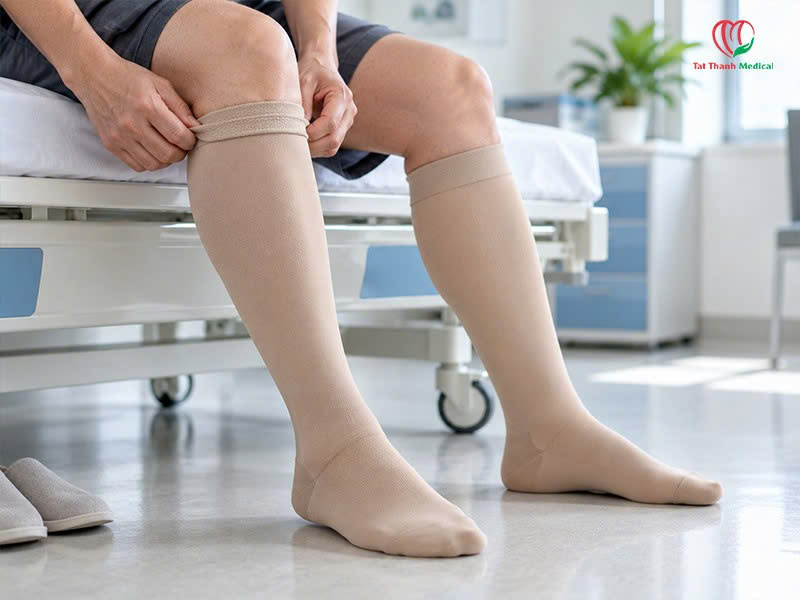 Trước và sau điều trị bằng Laser hoặc RFA: Những điều người bệnh cần biết