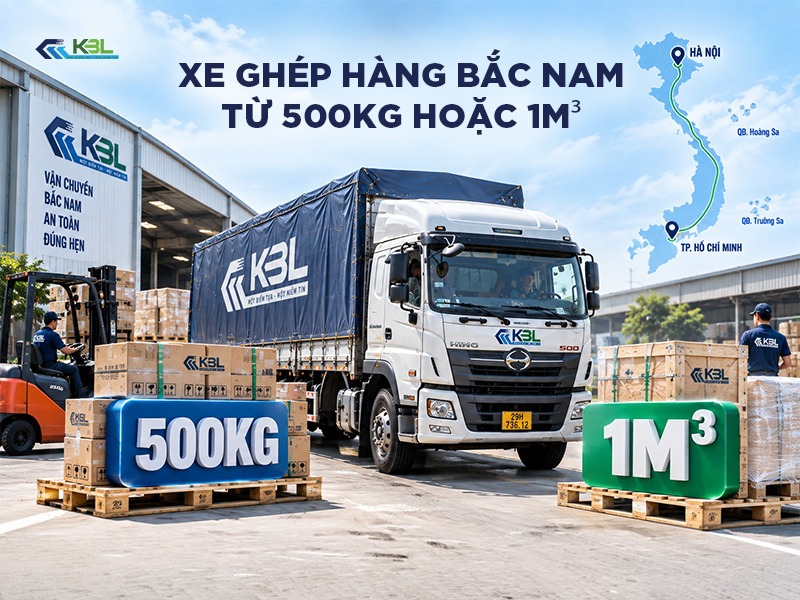 xe-ghep-hang-bac-nam-02