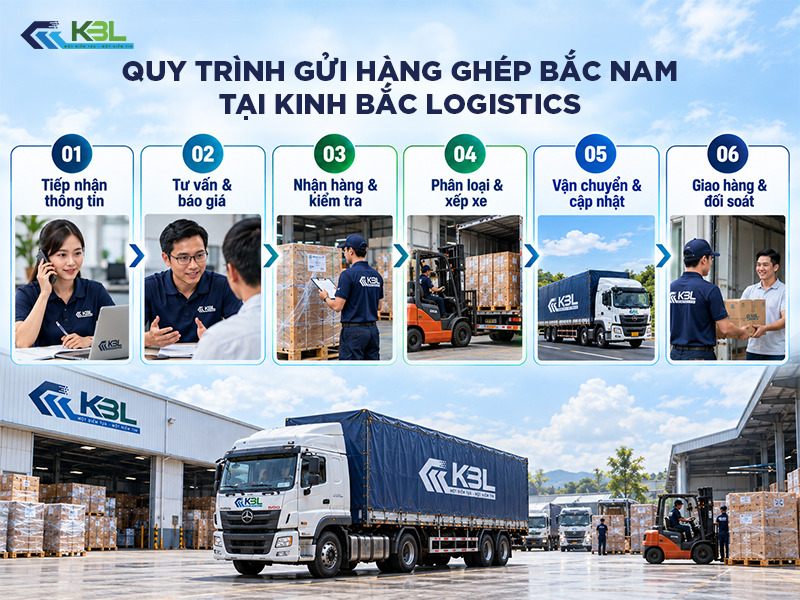 xe-ghep-hang-bac-nam-04