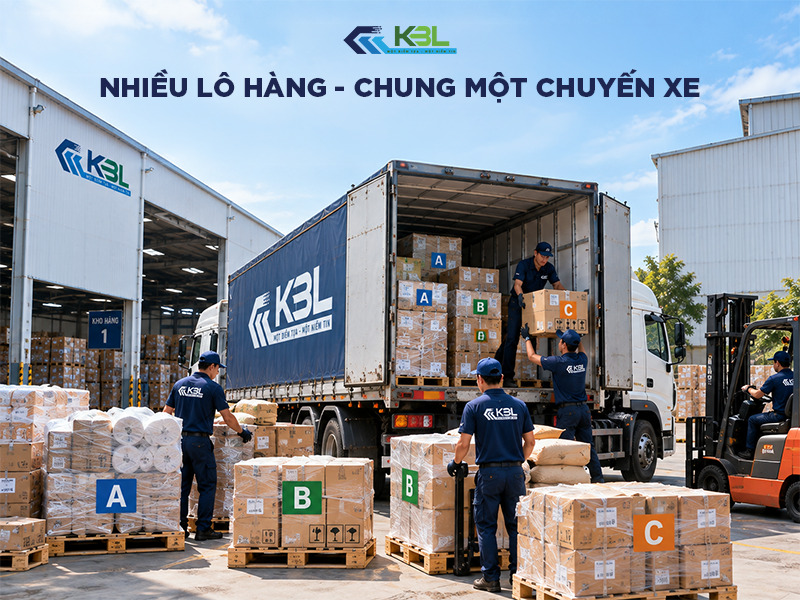 xe-ghep-hang-bac-nam-05