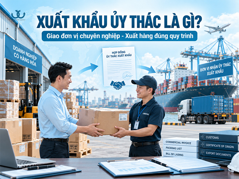 xuat-khau-uy-thac-02